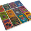 How to Train Your Dragon: The Complete Series: Paperback Gift Set