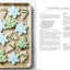 Bake from Scratch (Vol 5): Artisan Recipes for the Home Baker