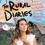 The Rural Diaries: Love, Livestock, and Big Life Lessons Dow