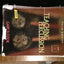 Teaching Percussion (with 2-DVD Set)