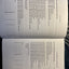 The Guitar Grimoire: The Exercise Book
