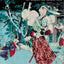 Shinsengumi: The Shogun's Last Samurai Corps