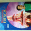 Discovering French, Nouveau!: Student Edition Level 1 2007