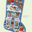 Donna Kooler's Ultimate Stocking Collection: 15 Stockings