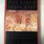 The Earth Shall Weep: A History of Native America