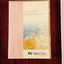 Math U See: Gamma Level Instruction Pack (Instruction Manual)