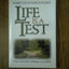 Life is a Test by Esther Jungreis