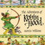 The Adventures of Robin Hood