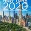 New York 2020: Architecture and Urbanism at the Beginning of a New Century