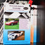 C6 Corvette Book of Knowledge: Corvette buyers guide