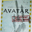 Avatar: A Confidential Report on the Biological and Social History of Pandora