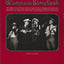 Bluegrass Songbook