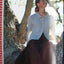 Viking Patterns for Knitting: Inspiration and Projects for Today's Knitter