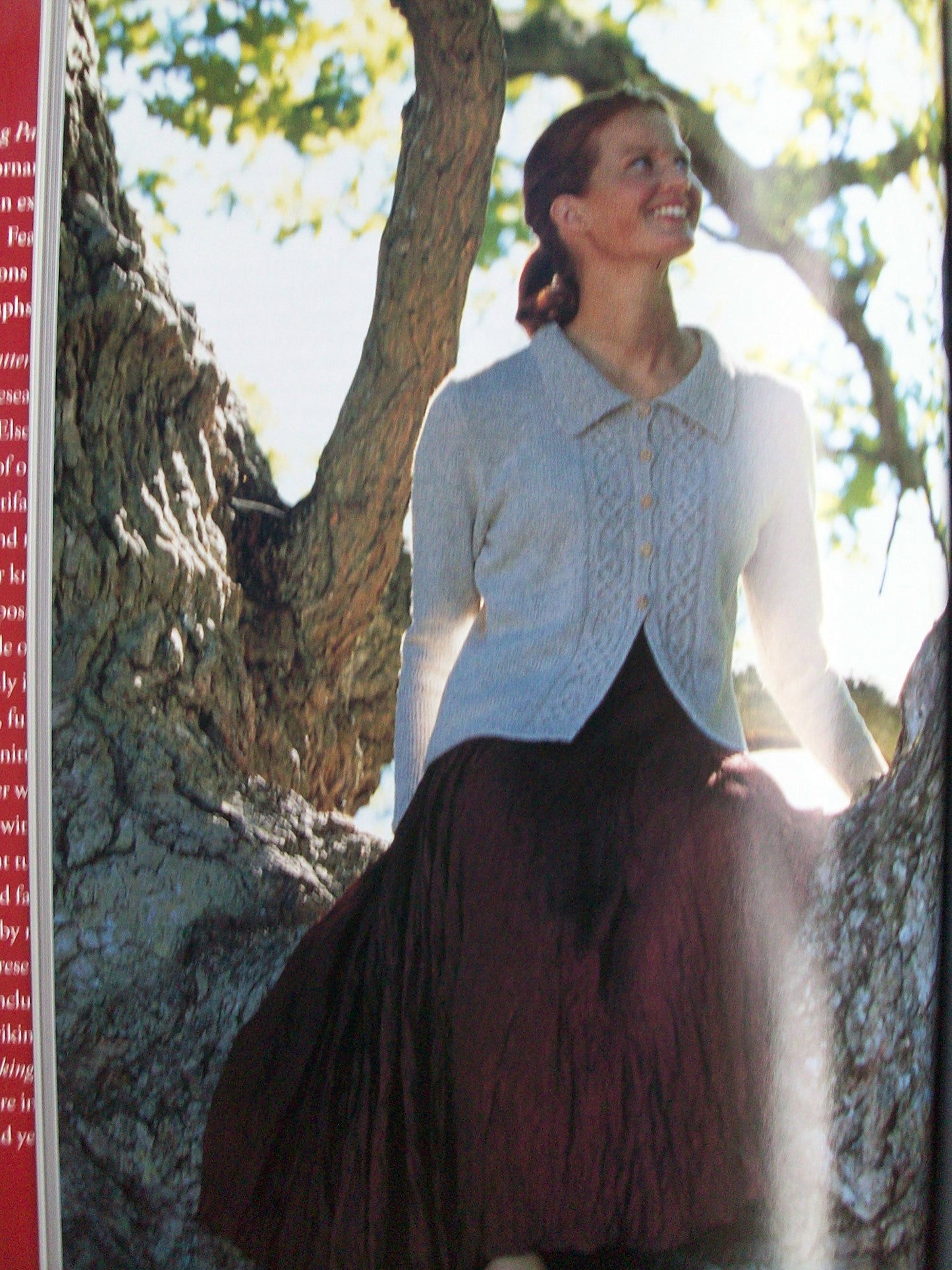 Viking Patterns for Knitting: Inspiration and Projects for Today's Knitter