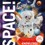 Knowledge Encyclopedia Space!: The Universe as You've Never Seen it Before