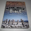 The Learning Bible: Contemporary English Version