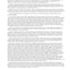 NFPA 72, National Fire Alarm and Signaling Code, 2022 Edition