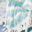 Our Best Knit Baby Afghans-33 Fun-to-Knit Designs Fashioned in Soft Pastels