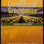 The Commercial Greenhouse