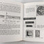 Samurai Sword a Handbook: A Handbook