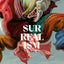 Surrealism