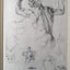 Drawings Lessons from the Great Masters