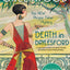 Death in Daylesford (Phryne Fisher Mysteries, 21) by Miakarts Books