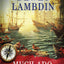 Much Ado About Lewrie: An Alan Lewrie Naval Adventure