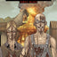 Crossed Volume 2: Family Values (CROSSED TP) by Lapham, Davi