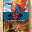 Superman/Batman 2: Supergirl (2)