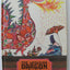 The Laughing Dragon