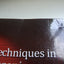 Techniques in Organic Chemistry: Miniscale, Standard Taper Microscale, and Williamson Microscale