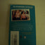 Sisterhood of the Traveling Pants (Sisterhood of Traveling Pants, Book 1)