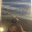 Oceanography: An Invitation to Marine Science