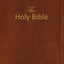 The Holy Bible (KJV), Holy Spirit Edition, Imitation Leather: King James Version