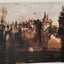 Shadows of a Hand: The Drawings of Victor Hugo
