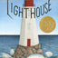 Hello Lighthouse (Caldecott Medal Winner) by Blackall, Sophi