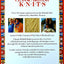 Classic British Knits: 40 Traditional Patterns from England