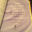 The Passion Test: The Effortless Path to Discovering Your Destiny