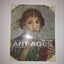 Gardner's Art Through the Ages: A Global History: 1