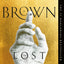 The Lost Symbol (Robert Langdon)