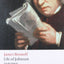 Life of Johnson (Oxford World's Classics)