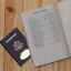 KJV, Holy Bible New Testament, Paperback