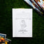 The Griffin's Riddle (The Imaginary Veterinary, 5)