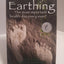 Earthing: The Most Important Health Discovery Ever! by Clint