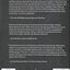 James Levine: 40 Years at the Metropolitan Opera (Amadeus)