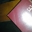 Kwikscan Holy Bible: Complete Authorized King James Version