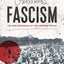 Grassroots Fascism: The War Experience of the Japanese People (Weatherhead Books on Asia)