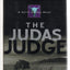 The Judas Judge (Kevin Kerney Novels)