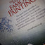 The Usborne Book of Famous Paintings